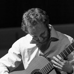 Sébastien Besnier